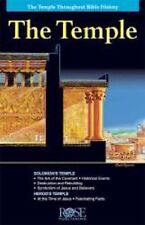 Temple pamphlet temple for sale  LONDON