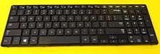 ⭐️⭐️⭐️⭐️⭐️ Teclado para Notebook Samsung NP355E5C-A01US comprar usado  Enviando para Brazil
