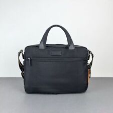 Tumi mclaren axle d'occasion  Expédié en Belgium