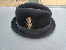 Christys london kingsbury for sale  LANCASTER