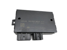 Steuergerät ecu modul gebraucht kaufen  Linkenheim-Hochstetten
