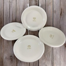 Williams sonoma appetizer for sale  Des Plaines