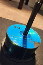 Cdr discs logo for sale  Virginia Beach