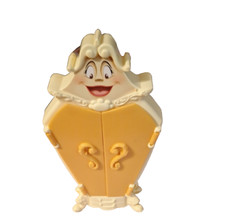 Beauty beast belle for sale  Wiggins