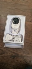 Samsung smartcam home for sale  PRESTON