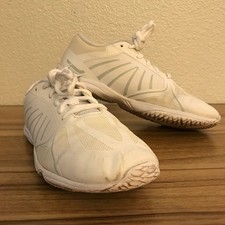 Varsity miza plus for sale  Seattle