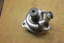 velocette mov for sale velocette mov for sale DEREHAM