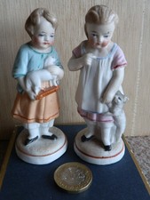 rudolstadt pottery for sale rudolstadt pottery for sale LIVERPOOL