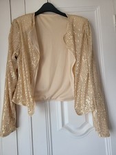 sequin shrug for sale sequin shrug for sale PLYMOUTH
