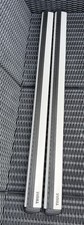 Thule evo wing for sale  PEACEHAVEN