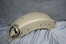 Harley davidson softail gebraucht kaufen Harley davidson softail gebraucht kaufen  Mühldorf a.Inn