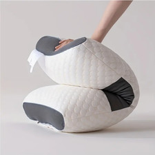 2pc knitted massage for sale  Alto