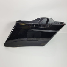 Oem harley street for sale  Orlando