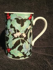Dunoon mug scotland for sale  Peoria Heights