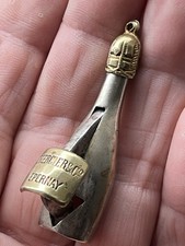 Ancien coupe cigare d'occasion  La Croix-Saint-Leufroy