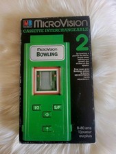 Jeu vidéo cassette d'occasion  Plonéour-Lanvern