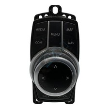 Bmw idrive controller for sale  SHEFFIELD