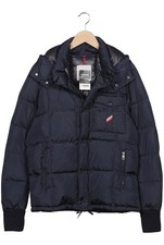 Moncler jacke herren gebraucht kaufen  Berlin