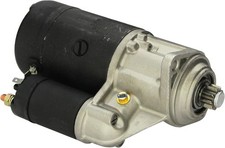 Bosch sr17x premium for sale  Miami