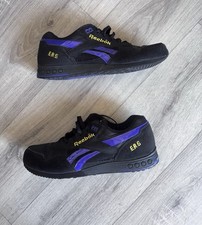 Reebok trainers ers for sale  DURHAM