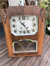 Carillon odo 1tige d'occasion  Guilers