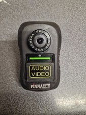 Pinnacle response pr6 for sale  LONDON