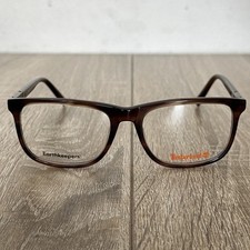 Mens timberland eyeglasses for sale  STONEHOUSE