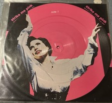 Blondie debbie harry for sale  STIRLING
