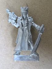 D26c01 commisar female d'occasion D26c01 commisar female d'occasion  Saint-Georges-de-Reneins