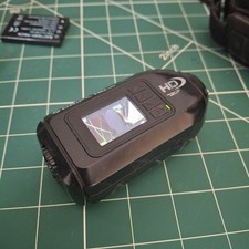 Drift 720p camera for sale  GILLINGHAM