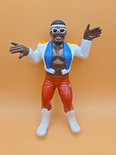 Koko ware 1987 for sale  Bothell