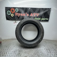Shinko 777 front for sale  Alexandria