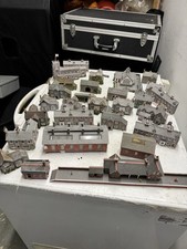 Metcalfe job lot for sale Metcalfe job lot for sale  BURY ST. EDMUNDS