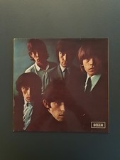 The rolling stones gebraucht kaufen  Seevetal