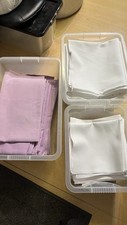 Restaurant quality table for sale  CHELTENHAM
