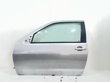 Porta portiera anteriore usato  Italia