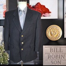 Bill robinson sport for sale  Dundee