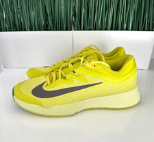 Nike zoom vapor for sale  Hialeah