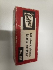 New old stock for sale  GREAT YARMOUTH