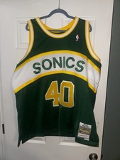 Hardwood classics green for sale  Beaverton
