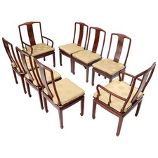 Set solid rosewood for sale  USA
