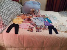 Tonner magic attic for sale  Beckley