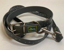 Hunter reflective gray for sale  Como