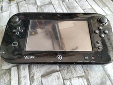 Gamepad nintendo wii usato  Galgagnano