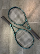 Wilson prostock blade gebraucht kaufen  Hamburg