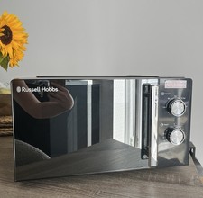 Russell hobbs microwave for sale  SOUTHPORT