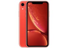 Apple iphone 256gb for sale  Sanford