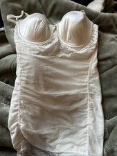Bnwt triumph beautiful for sale  BODMIN
