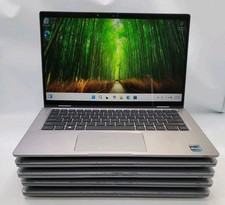 Dell latitude 7430 for sale  Chicago