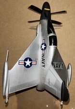 Convair xfy pogo for sale  LONDON